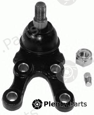  LEMFÖRDER part 1528001 Ball Joint