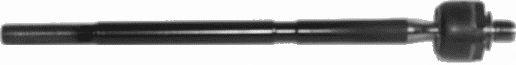  LEMFÖRDER part 1546701 Tie Rod Axle Joint