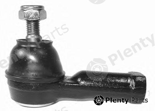  LEMFÖRDER part 1558903 Tie Rod End
