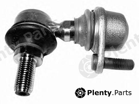  LEMFÖRDER part 1561902 Rod/Strut, stabiliser