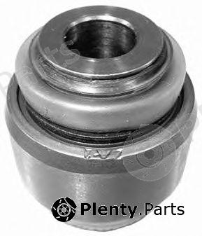  LEMFÖRDER part 1564701 Bearing, wheel bearing housing