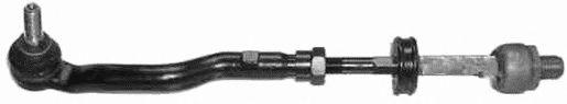  LEMFÖRDER part 1565001 Rod Assembly