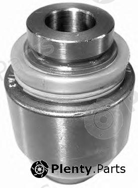  LEMFÖRDER part 1592701 Control Arm-/Trailing Arm Bush