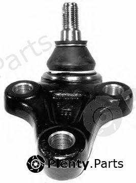  LEMFÖRDER part 1620401 Ball Joint