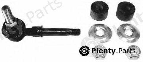  LEMFÖRDER part 1626302 Rod/Strut, stabiliser