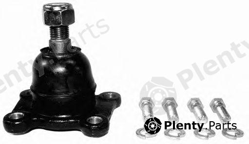  LEMFÖRDER part 1643101 Ball Joint