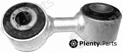  LEMFÖRDER part 1665401 Rod/Strut, stabiliser