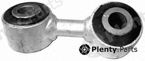  LEMFÖRDER part 1665501 Rod/Strut, stabiliser