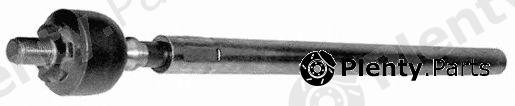  LEMFÖRDER part 1751501 Tie Rod Axle Joint