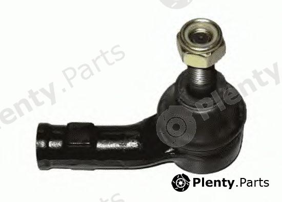  LEMFÖRDER part 1764202 Tie Rod End
