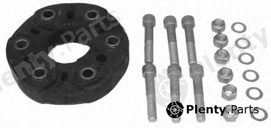  LEMFÖRDER part 1797901 Joint, propshaft