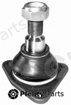  LEMFÖRDER part 1817901 Ball Joint