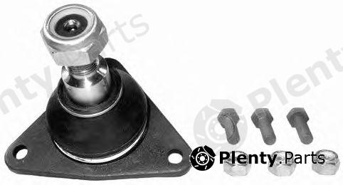  LEMFÖRDER part 1818001 Ball Joint