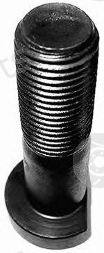  LEMFÖRDER part 1878001 Wheel Stud