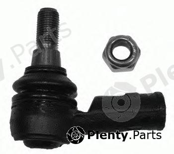  LEMFÖRDER part 1887403 Tie Rod End