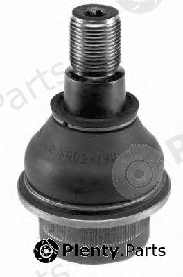  LEMFÖRDER part 1887503 Ball Joint