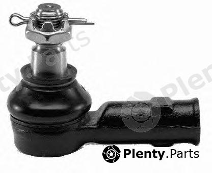  LEMFÖRDER part 1913001 Tie Rod End