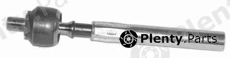  LEMFÖRDER part 1924901 Tie Rod Axle Joint