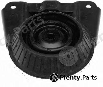  LEMFÖRDER part 1990801 Top Strut Mounting