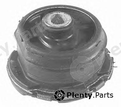  LEMFÖRDER part 1994501 Mounting, axle beam