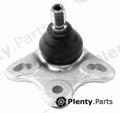  LEMFÖRDER part 1995801 Ball Joint