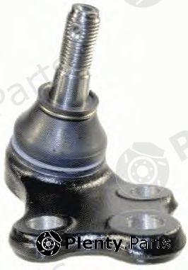  LEMFÖRDER part 2022802 Ball Joint