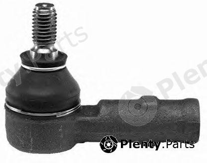  LEMFÖRDER part 2028402 Tie Rod End