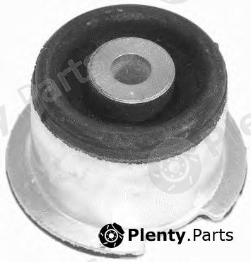  LEMFÖRDER part 2050501 Control Arm-/Trailing Arm Bush