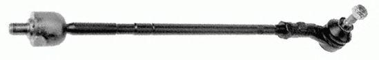  LEMFÖRDER part 2096301 Rod Assembly