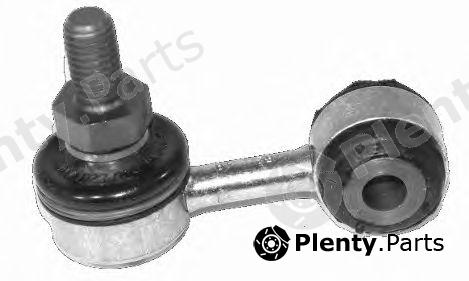  LEMFÖRDER part 2098202 Rod/Strut, stabiliser