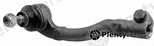  LEMFÖRDER part 2119301 Tie Rod End
