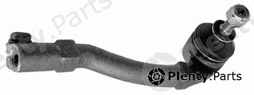  LEMFÖRDER part 2119401 Tie Rod End