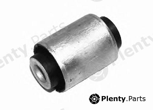 LEMFÖRDER part 2138301 Control Arm-/Trailing Arm Bush
