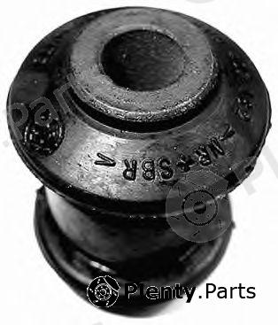  LEMFÖRDER part 2141301 Control Arm-/Trailing Arm Bush
