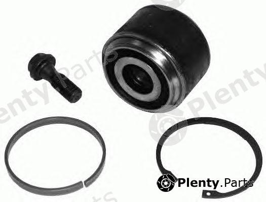  LEMFÖRDER part 2155101 Repair Kit, link