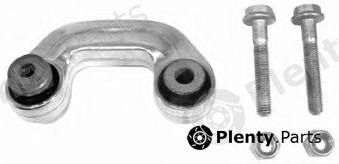  LEMFÖRDER part 2155402 Rod/Strut, stabiliser