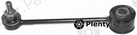  LEMFÖRDER part 2168302 Rod/Strut, stabiliser