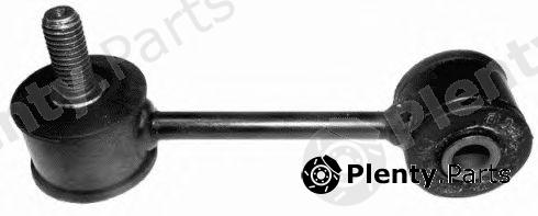  LEMFÖRDER part 2169901 Rod/Strut, stabiliser