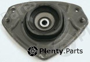  LEMFÖRDER part 2202301 Top Strut Mounting