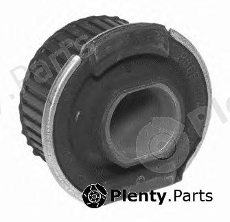  LEMFÖRDER part 2206401 Mounting, axle beam