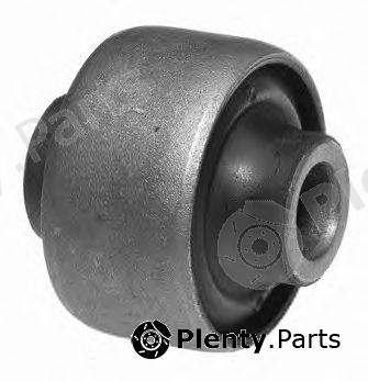  LEMFÖRDER part 2211601 Control Arm-/Trailing Arm Bush