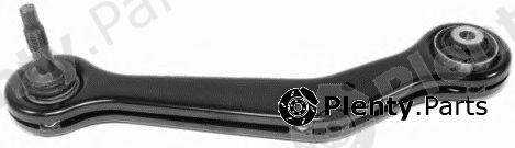  LEMFÖRDER part 2235001 Track Control Arm