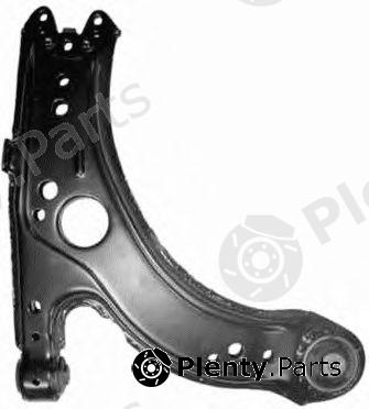  LEMFÖRDER part 2247501 Track Control Arm