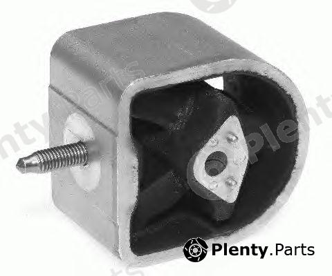  LEMFÖRDER part 2263701 Engine Mounting