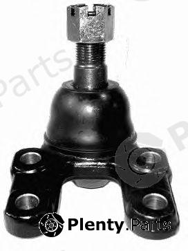  LEMFÖRDER part 2267301 Ball Joint