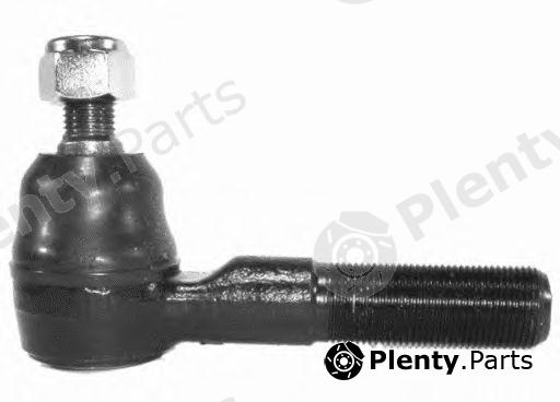  LEMFÖRDER part 2268201 Tie Rod End