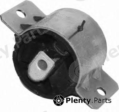  LEMFÖRDER part 2275601 Mounting, manual transmission