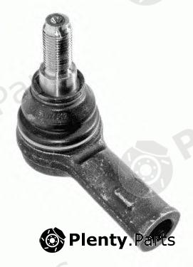  LEMFÖRDER part 2281701 Tie Rod End