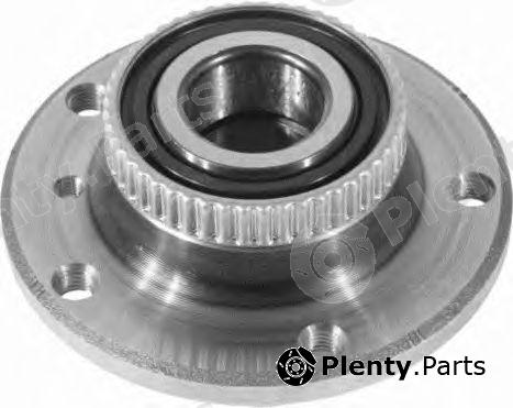  LEMFÖRDER part 2289001 Wheel Hub