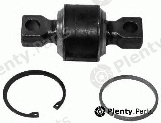  LEMFÖRDER part 2318401 Repair Kit, link